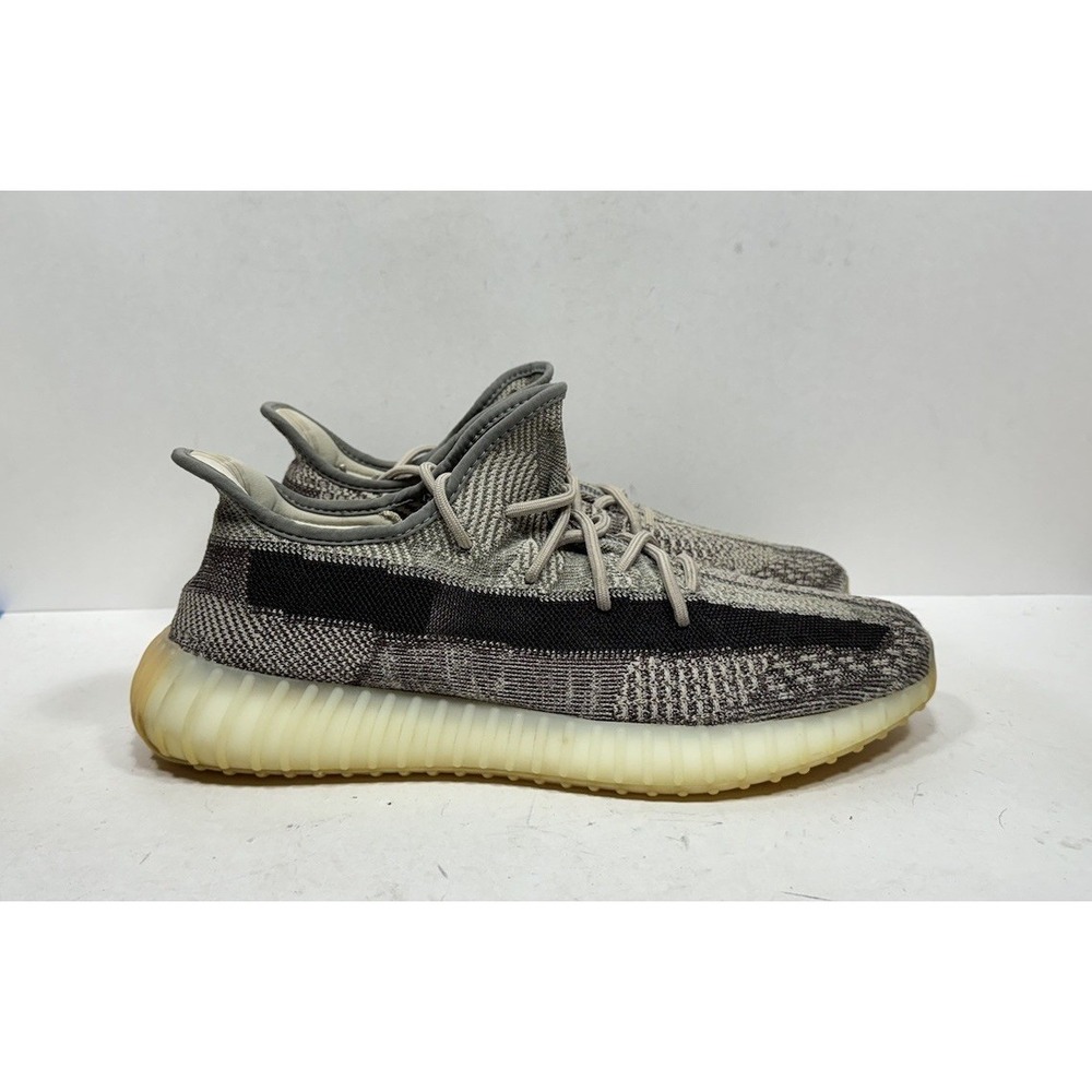 Adidas Yeezy Boost 350 V2 Zyon FZ1267 Men's Size 14.5 Shoes Sneakers‎